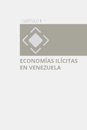 Portadillas_Economía ilícitas