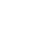 podcast button