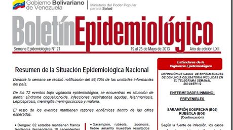 Imagen-Boletin-Epidemiologico-Semana_NACIMA20130606_0107_6