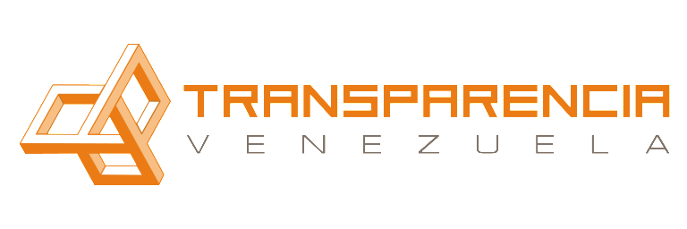 Logo-TV-transparente-768x256