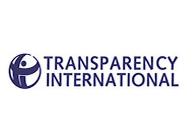 Transparency International investigará a empresas brasileras en América Latina