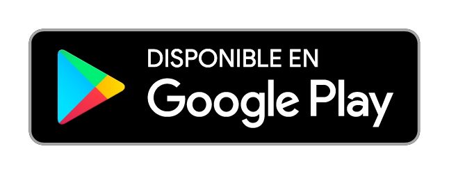 google-play-badge (1) - Transparencia Venezuela