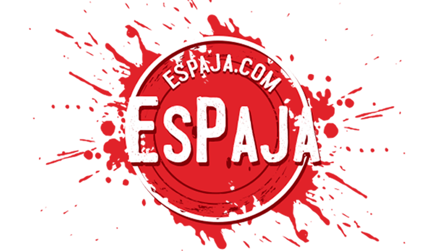 EsPaja.com celebra su primer aniversario