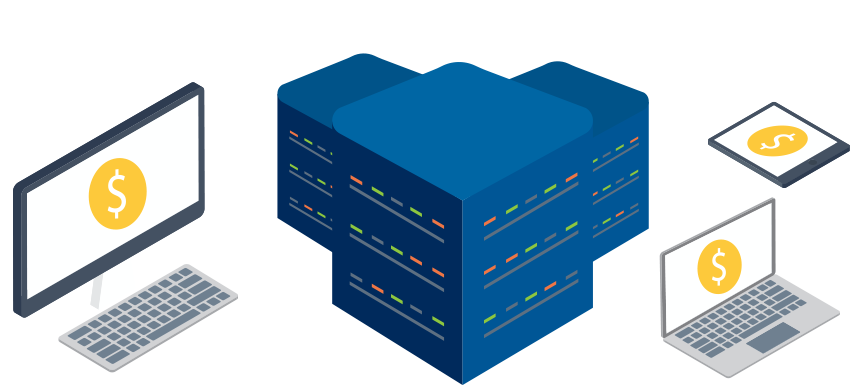 VPS con múltiples IPs: Beneficios y Consideraciones