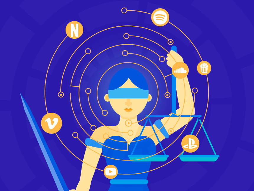 El marco regulatorio global de la neutralidad de la red: experiencias de EE.UU., la UE y América Latina