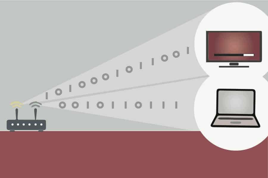 El papel de los contenidos digitales y las plataformas frente a la neutralidad de la red