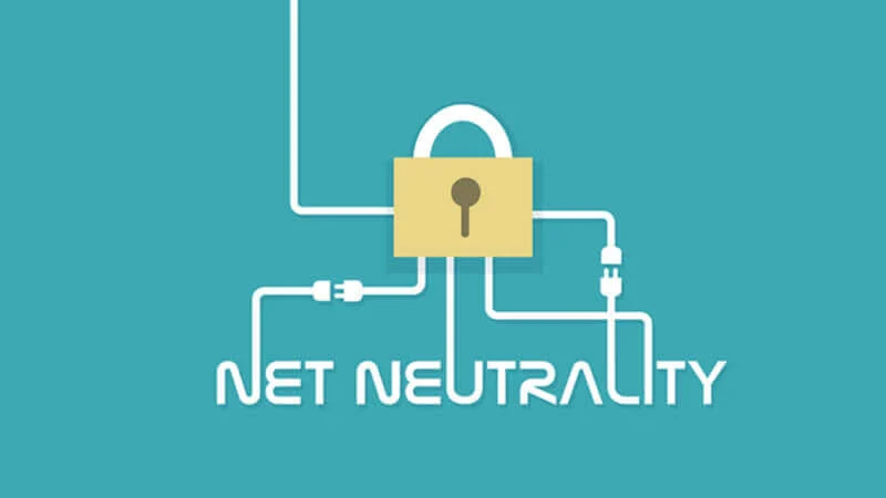 Privacidad, vigilancia y neutralidad de la red: cómo se conectan