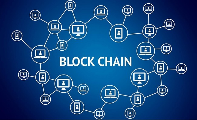 Blockchain y transparencia gubernamental: cómo la tecnología puede erradicar la corrupción