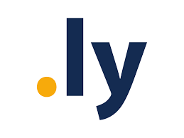 Dominios .ly: Oportunidades de Inversión y Estrategias de Marketing