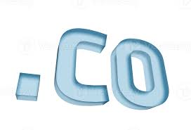 Registro Colombia: Plataforma Especializada en Dominios Institucionales