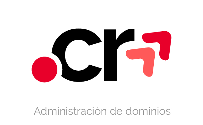 ¿Cuánto cuestan los dominios .CR de Costa Rica?