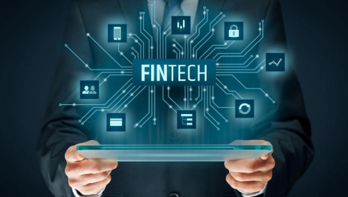 Fintech y transparencia financiera: cómo las startups están cambiando el control del dinero público