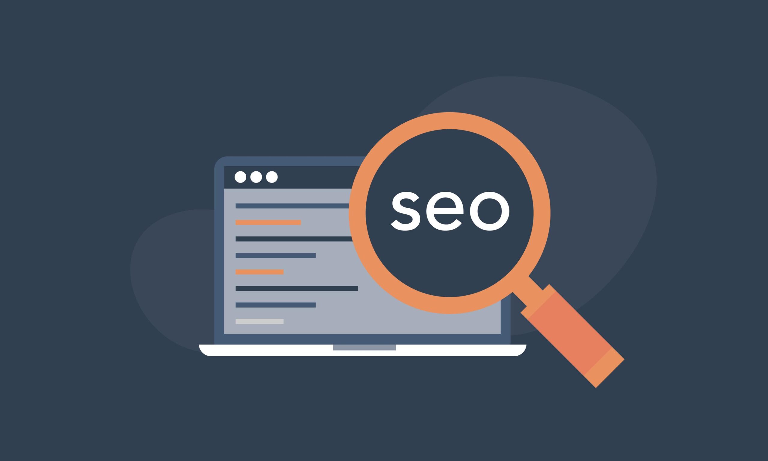 ¿Cuál es el precio de una auditoría SEO?