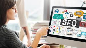 ¿En qué fijarse al contratar un experto SEO?