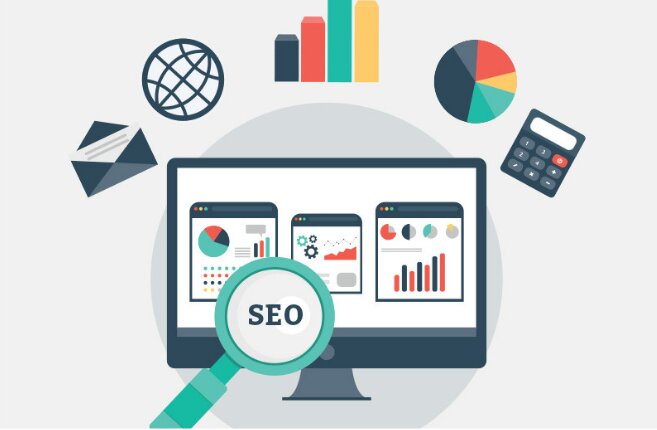 Qué dominio elegir para SEO: mitos y verdades