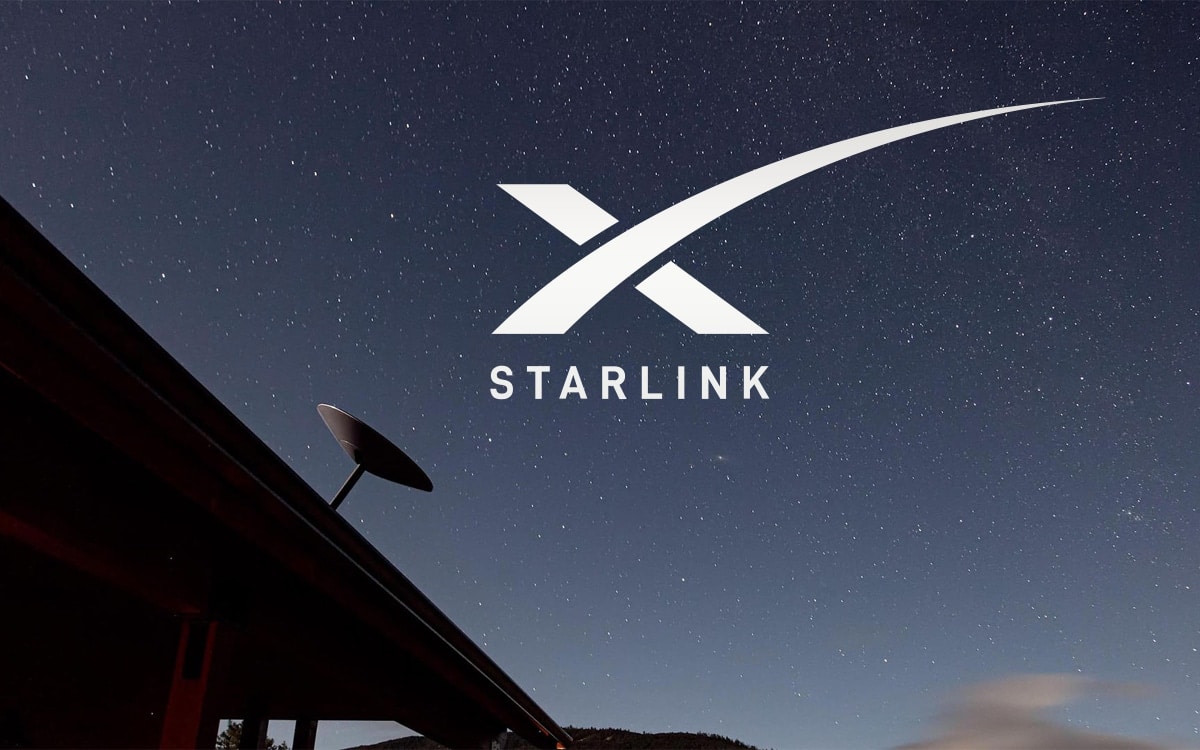 Starlink ofrece internet gratuito en Venezuela en medio de una profunda crisis política