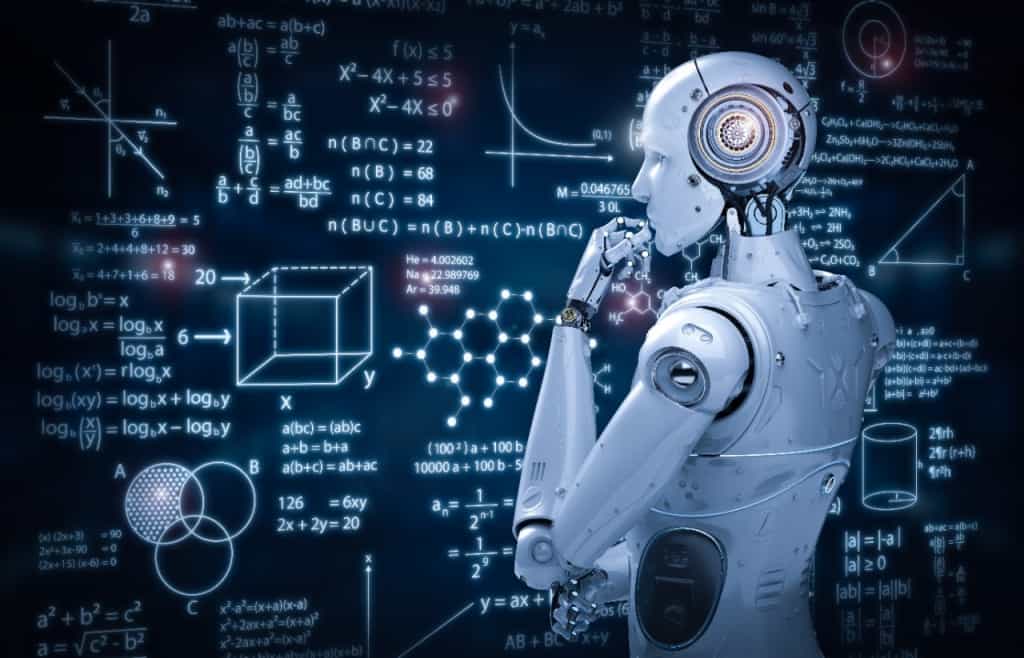 Herramientas de machine learning para empresas
