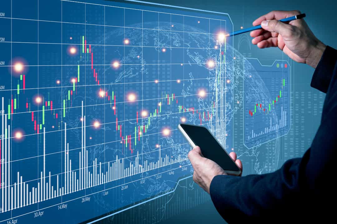 Cómo reducir costos operativos con inteligencia artificial en empresas