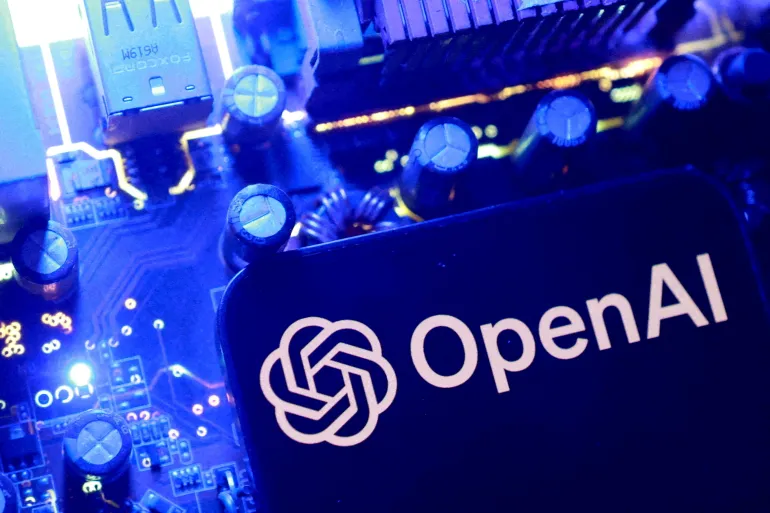 GPT-6 Astra: OpenAI presenta su nuevo modelo de inteligencia artificial para ChatGPT y Codex