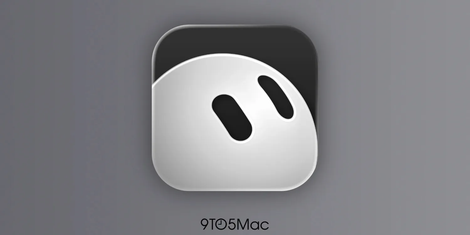 Grok Bot llega al iPad y Android y baja su precio de $300 a $20 al mes