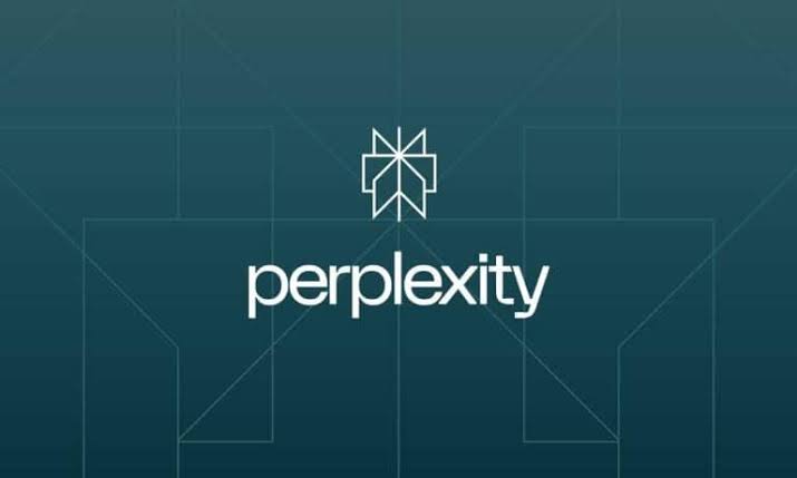 Perplexity lanza Hybrid Compute para Mac: la IA combina la nube con el procesamiento local